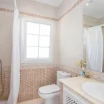 Menorca Marbella Villa