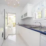 Villa Menorca Marbella Son Parc