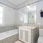 Menorca Marbella Сон-Парк